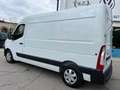 Renault Master Fg. Energy Blue dCi L2H2 3500 T 110kW Blanco - thumbnail 22
