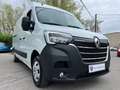 Renault Master Fg. Energy Blue dCi L2H2 3500 T 110kW Blanco - thumbnail 27