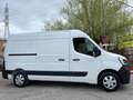 Renault Master Fg. Energy Blue dCi L2H2 3500 T 110kW Blanco - thumbnail 16