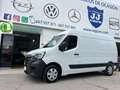 Renault Master Fg. Energy Blue dCi L2H2 3500 T 110kW Blanco - thumbnail 1