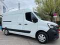 Renault Master Fg. Energy Blue dCi L2H2 3500 T 110kW Blanco - thumbnail 2