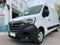 Renault Master Fg. Energy Blue dCi L2H2 3500 T 110kW Blanco - thumbnail 23