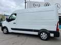 Renault Master Fg. Energy Blue dCi L2H2 3500 T 110kW Blanco - thumbnail 24