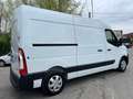 Renault Master Fg. Energy Blue dCi L2H2 3500 T 110kW Blanco - thumbnail 18