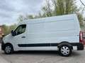 Renault Master Fg. Energy Blue dCi L2H2 3500 T 110kW Blanco - thumbnail 32