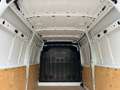 Renault Master Fg. Energy Blue dCi L2H2 3500 T 110kW Blanco - thumbnail 39