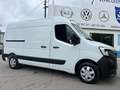 Renault Master Fg. Energy Blue dCi L2H2 3500 T 110kW Blanco - thumbnail 45