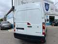 Renault Master Fg. Energy Blue dCi L2H2 3500 T 110kW Blanco - thumbnail 29