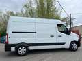 Renault Master Fg. Energy Blue dCi L2H2 3500 T 110kW Blanco - thumbnail 17