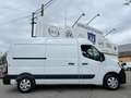 Renault Master Fg. Energy Blue dCi L2H2 3500 T 110kW Blanco - thumbnail 44