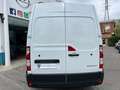 Renault Master Fg. Energy Blue dCi L2H2 3500 T 110kW Blanco - thumbnail 28