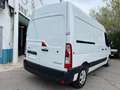 Renault Master Fg. Energy Blue dCi L2H2 3500 T 110kW Blanco - thumbnail 43