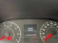 Renault Master Fg. Energy Blue dCi L2H2 3500 T 110kW Blanco - thumbnail 46