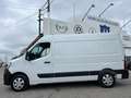 Renault Master Fg. Energy Blue dCi L2H2 3500 T 110kW Blanco - thumbnail 25