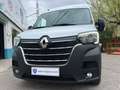 Renault Master Fg. Energy Blue dCi L2H2 3500 T 110kW Blanco - thumbnail 26