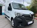 Renault Master Fg. Energy Blue dCi L2H2 3500 T 110kW Blanco - thumbnail 14