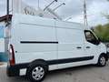Renault Master Fg. Energy Blue dCi L2H2 3500 T 110kW Blanco - thumbnail 42