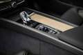 Volvo XC60 2.0 T6 Plug-in hybrid AWD Ultra Bright | Executive Blauw - thumbnail 33