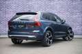 Volvo XC60 2.0 T6 Plug-in hybrid AWD Ultra Bright | Executive Blauw - thumbnail 2