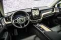 Volvo XC60 2.0 T6 Plug-in hybrid AWD Ultra Bright | Executive Blauw - thumbnail 11