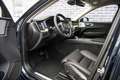 Volvo XC60 2.0 T6 Plug-in hybrid AWD Ultra Bright | Executive Blauw - thumbnail 17