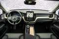 Volvo XC60 2.0 T6 Plug-in hybrid AWD Ultra Bright | Executive Blauw - thumbnail 5