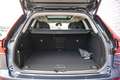 Volvo XC60 2.0 T6 Plug-in hybrid AWD Ultra Bright | Executive Blauw - thumbnail 35