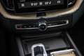 Volvo XC60 2.0 T6 Plug-in hybrid AWD Ultra Bright | Executive Blauw - thumbnail 24