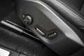 Volvo XC60 2.0 T6 Plug-in hybrid AWD Ultra Bright | Executive Blauw - thumbnail 7