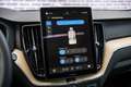 Volvo XC60 2.0 T6 Plug-in hybrid AWD Ultra Bright | Executive Blauw - thumbnail 22
