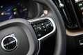 Volvo XC60 2.0 T6 Plug-in hybrid AWD Ultra Bright | Executive Blauw - thumbnail 29