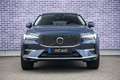 Volvo XC60 2.0 T6 Plug-in hybrid AWD Ultra Bright | Executive Blauw - thumbnail 9