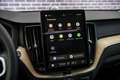Volvo XC60 2.0 T6 Plug-in hybrid AWD Ultra Bright | Executive Blauw - thumbnail 19