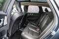 Volvo XC60 2.0 T6 Plug-in hybrid AWD Ultra Bright | Executive Blauw - thumbnail 8