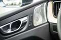 Volvo XC60 2.0 T6 Plug-in hybrid AWD Ultra Bright | Executive Blauw - thumbnail 27