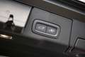 Volvo XC60 2.0 T6 Plug-in hybrid AWD Ultra Bright | Executive Blauw - thumbnail 36