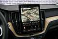 Volvo XC60 2.0 T6 Plug-in hybrid AWD Ultra Bright | Executive Blauw - thumbnail 18