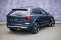 Volvo XC60 2.0 T6 Plug-in hybrid AWD Ultra Bright | Executive Blauw - thumbnail 16