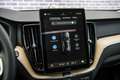 Volvo XC60 2.0 T6 Plug-in hybrid AWD Ultra Bright | Executive Blauw - thumbnail 20