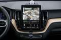 Volvo XC60 2.0 T6 Plug-in hybrid AWD Ultra Bright | Executive Blauw - thumbnail 12