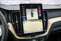 Volvo XC60 2.0 T6 Plug-in hybrid AWD Ultra Bright | Executive Blauw - thumbnail 21