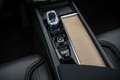 Volvo XC60 2.0 T6 Plug-in hybrid AWD Ultra Bright | Executive Blauw - thumbnail 13