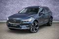 Volvo XC60 2.0 T6 Plug-in hybrid AWD Ultra Bright | Executive Blauw - thumbnail 15