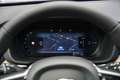 Volvo XC60 2.0 T6 Plug-in hybrid AWD Ultra Bright | Executive Blauw - thumbnail 14