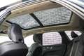 Volvo XC60 2.0 T6 Plug-in hybrid AWD Ultra Bright | Executive Blauw - thumbnail 34