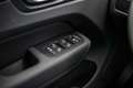 Volvo XC60 2.0 T6 Plug-in hybrid AWD Ultra Bright | Executive Blauw - thumbnail 26