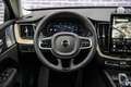 Volvo XC60 2.0 T6 Plug-in hybrid AWD Ultra Bright | Executive Blauw - thumbnail 3