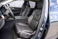Volvo XC60 2.0 T6 Plug-in hybrid AWD Ultra Bright | Executive Blauw - thumbnail 6