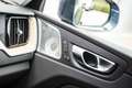 Volvo XC60 2.0 T6 Plug-in hybrid AWD Ultra Bright | Executive Blauw - thumbnail 25