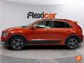 Kia Niro 1.6 GDi PHEV 135kW (183CV) Drive Naranja - thumbnail 7